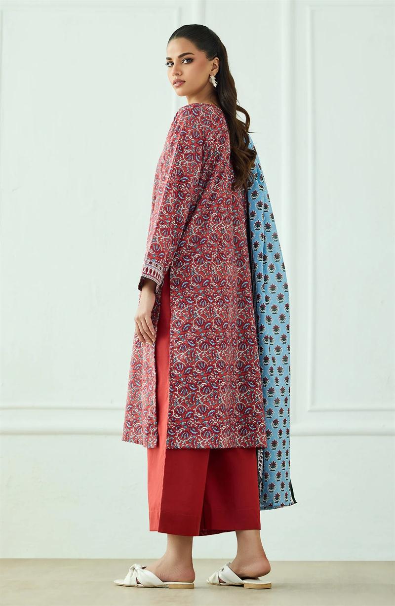 SH-ORIENT-0161