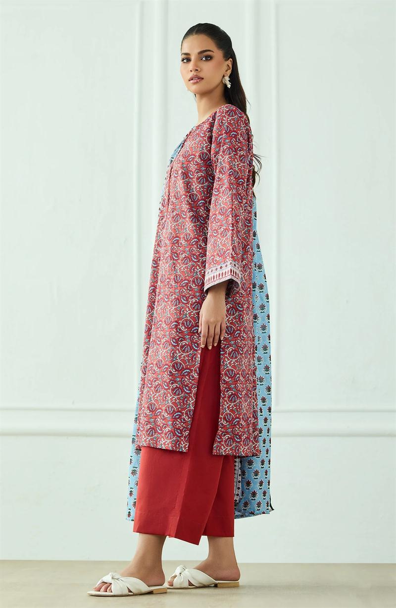 SH-ORIENT-0161
