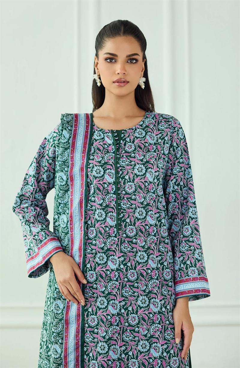 SH-ORIENT-0162