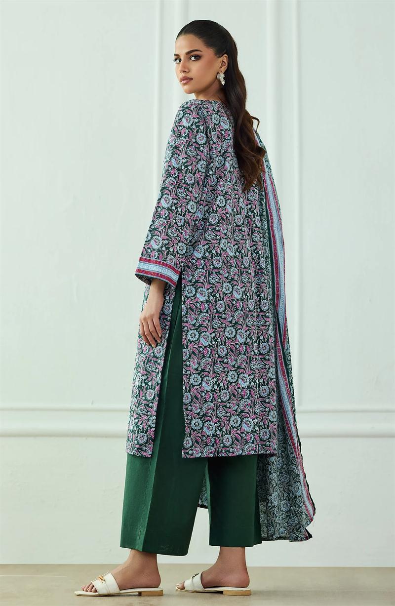 SH-ORIENT-0162