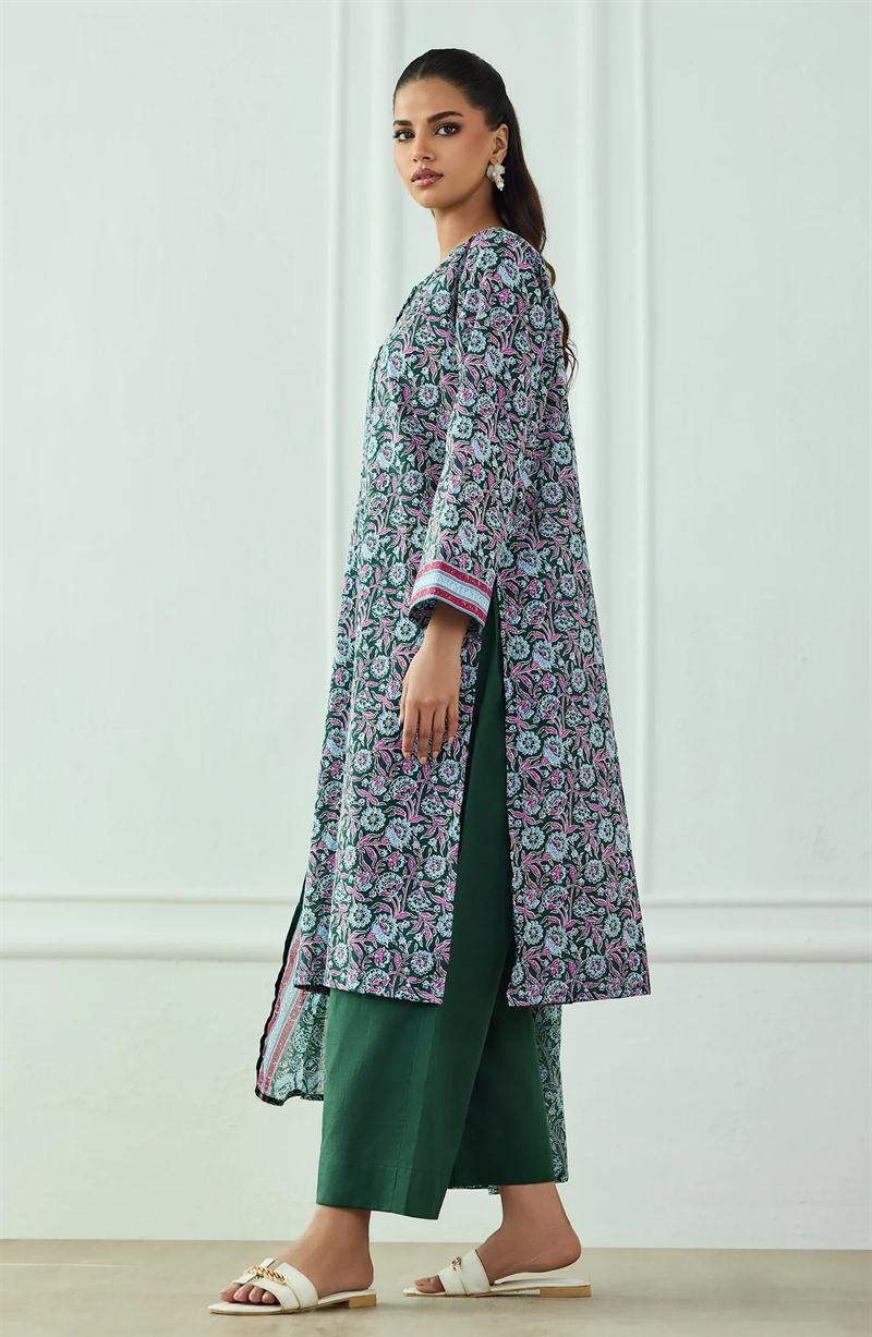 SH-ORIENT-0162