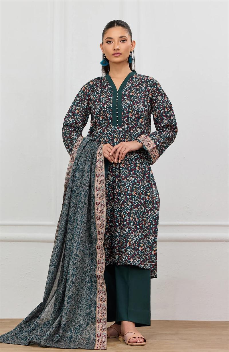 SH-ORIENT-0163