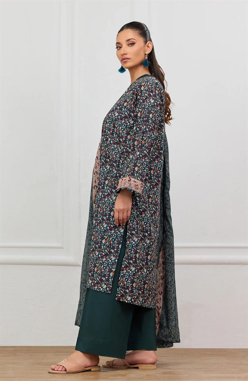 SH-ORIENT-0163