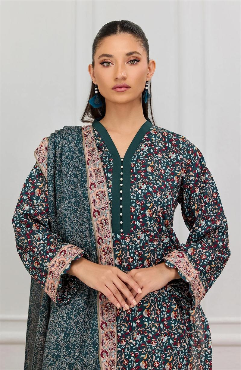 SH-ORIENT-0163