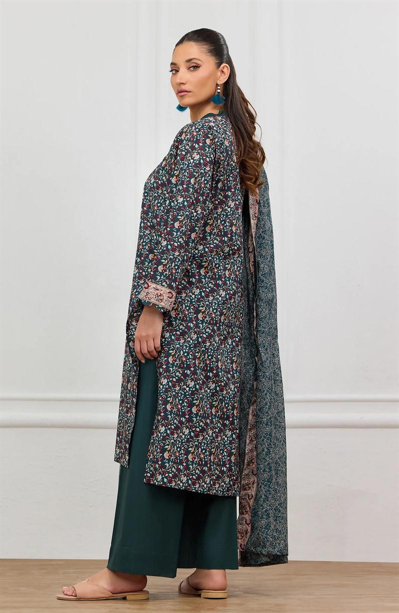 SH-ORIENT-0163