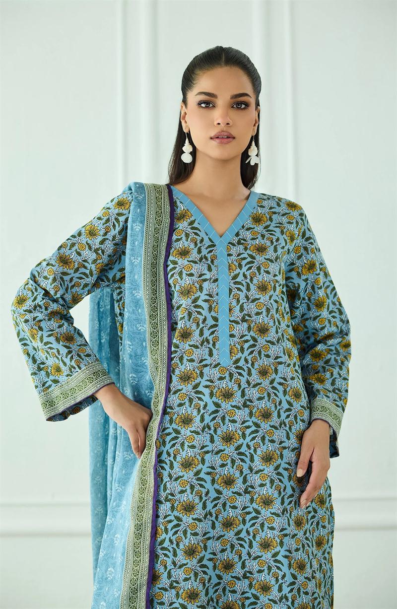 SH-ORIENT-0164