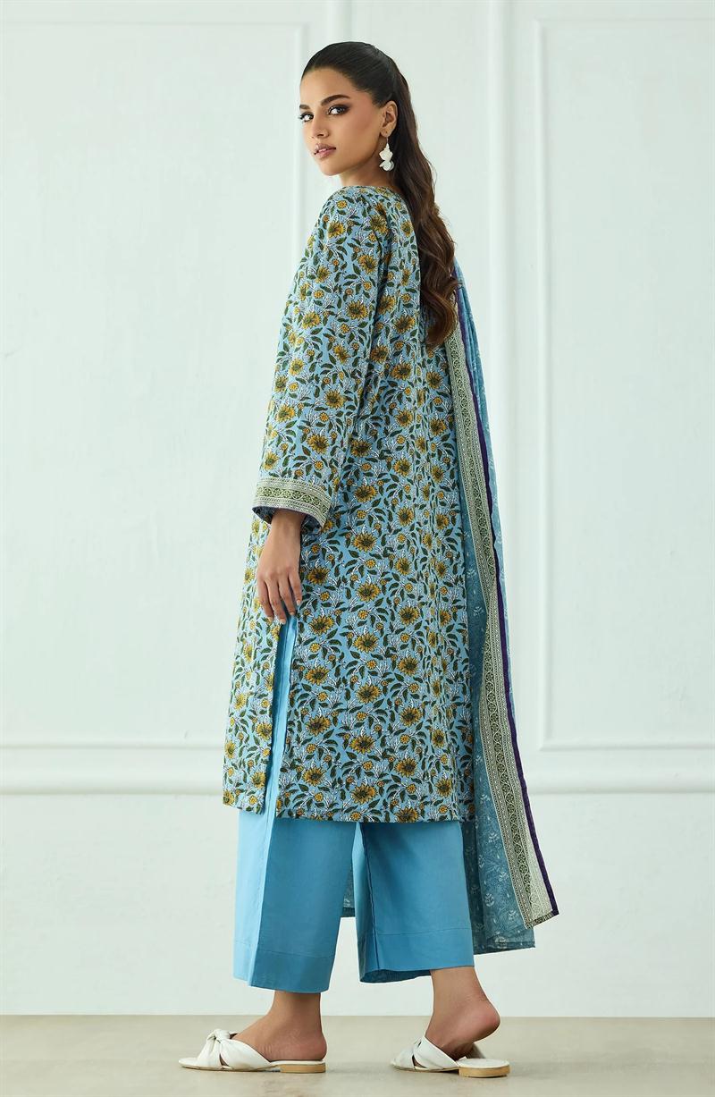 SH-ORIENT-0164