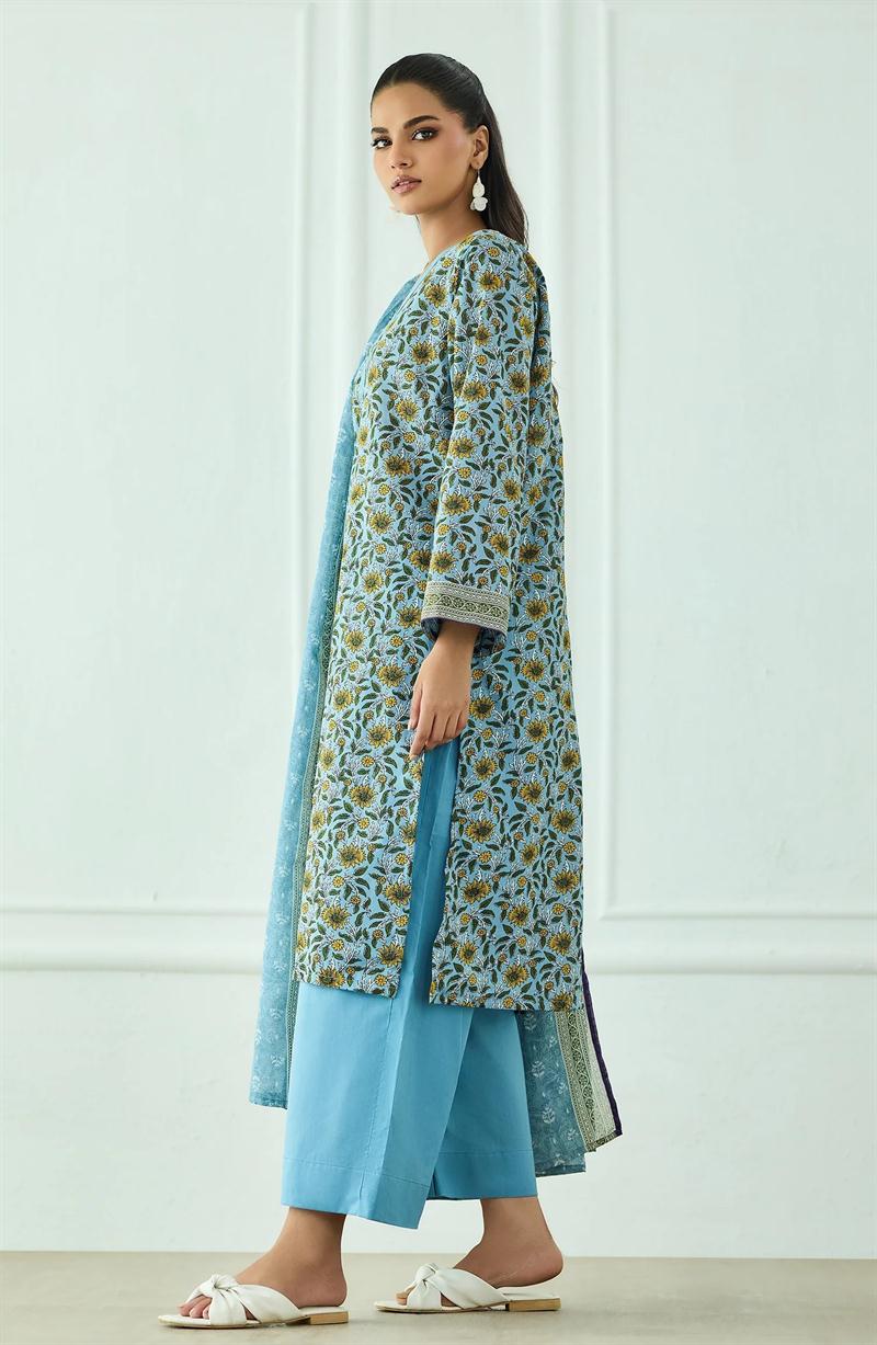 SH-ORIENT-0164