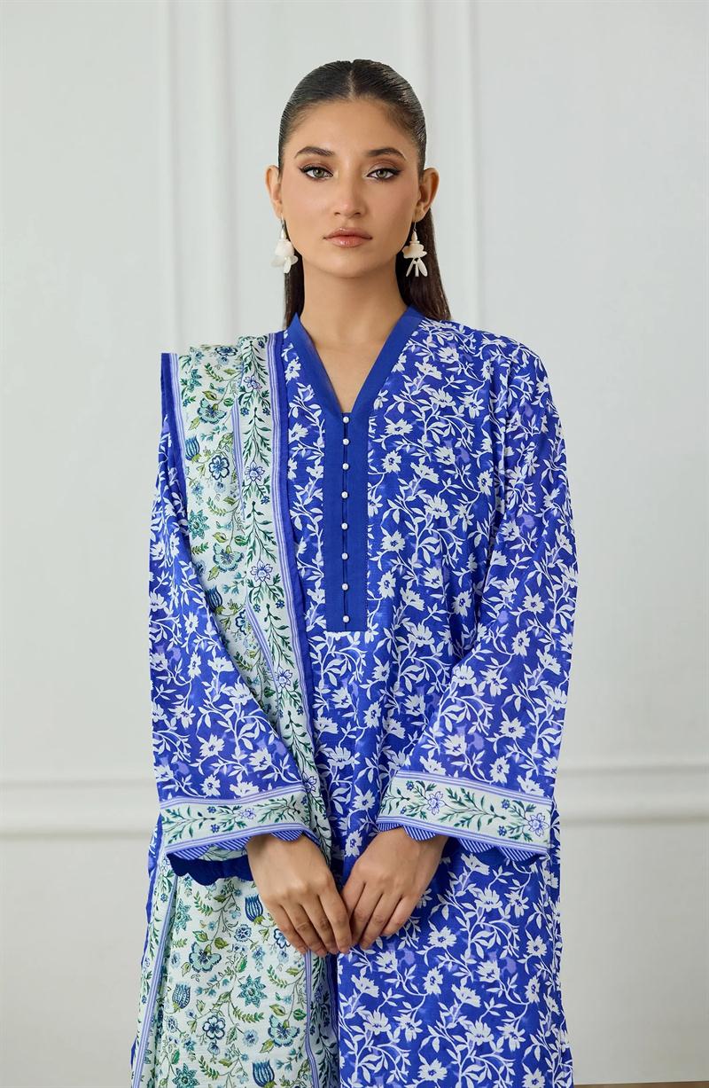 SH-ORIENT-0165