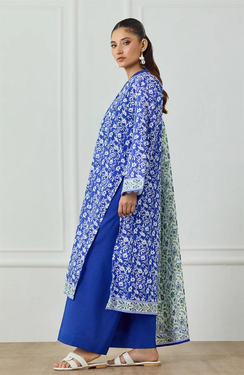 SH-ORIENT-0165
