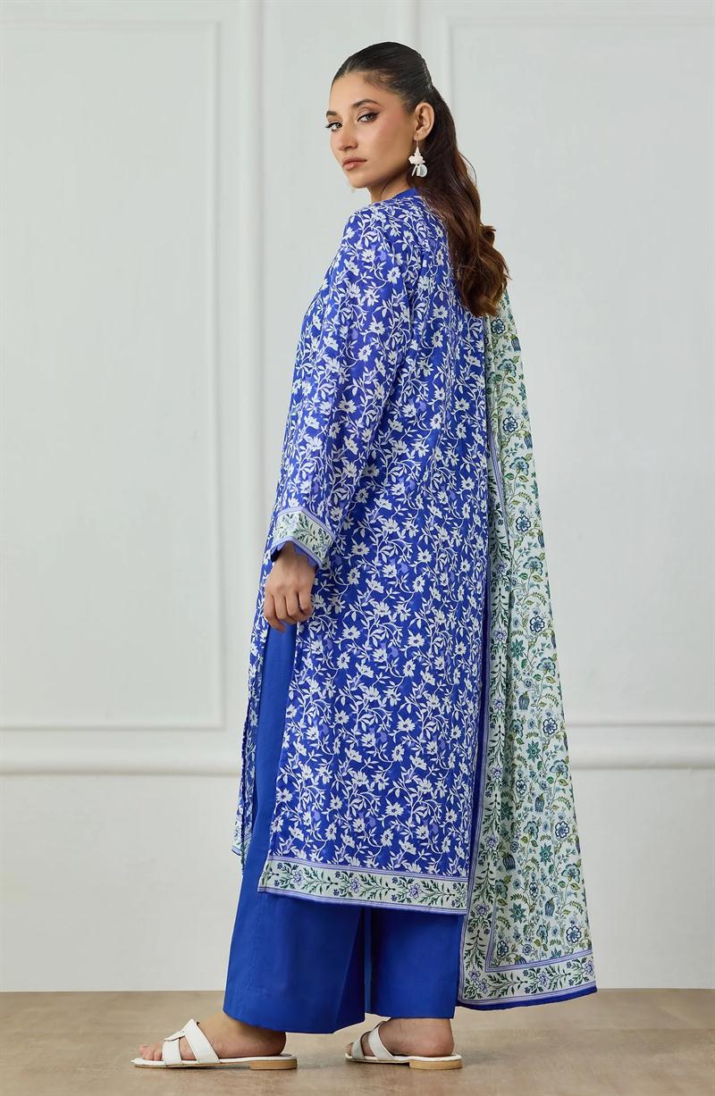 SH-ORIENT-0165