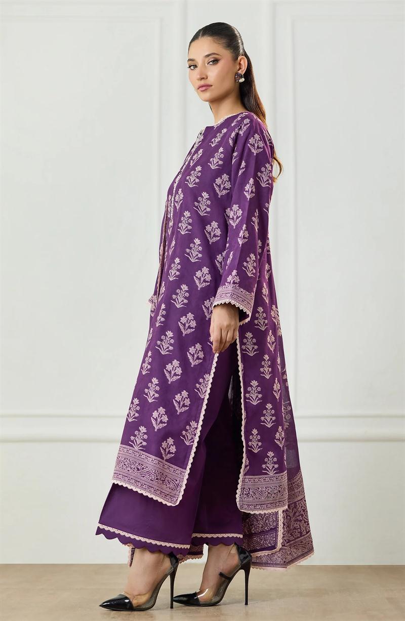 SH-ORIENT-0167