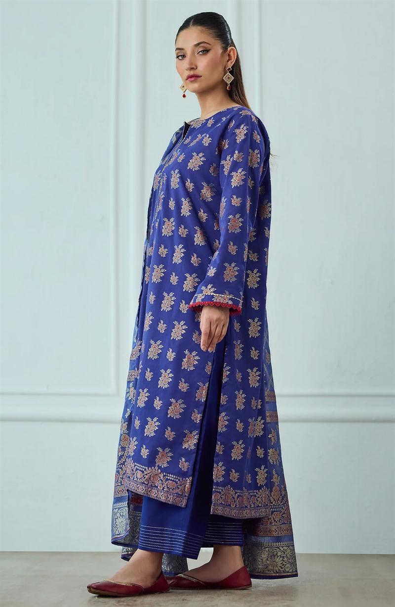 SH-ORIENT-0168