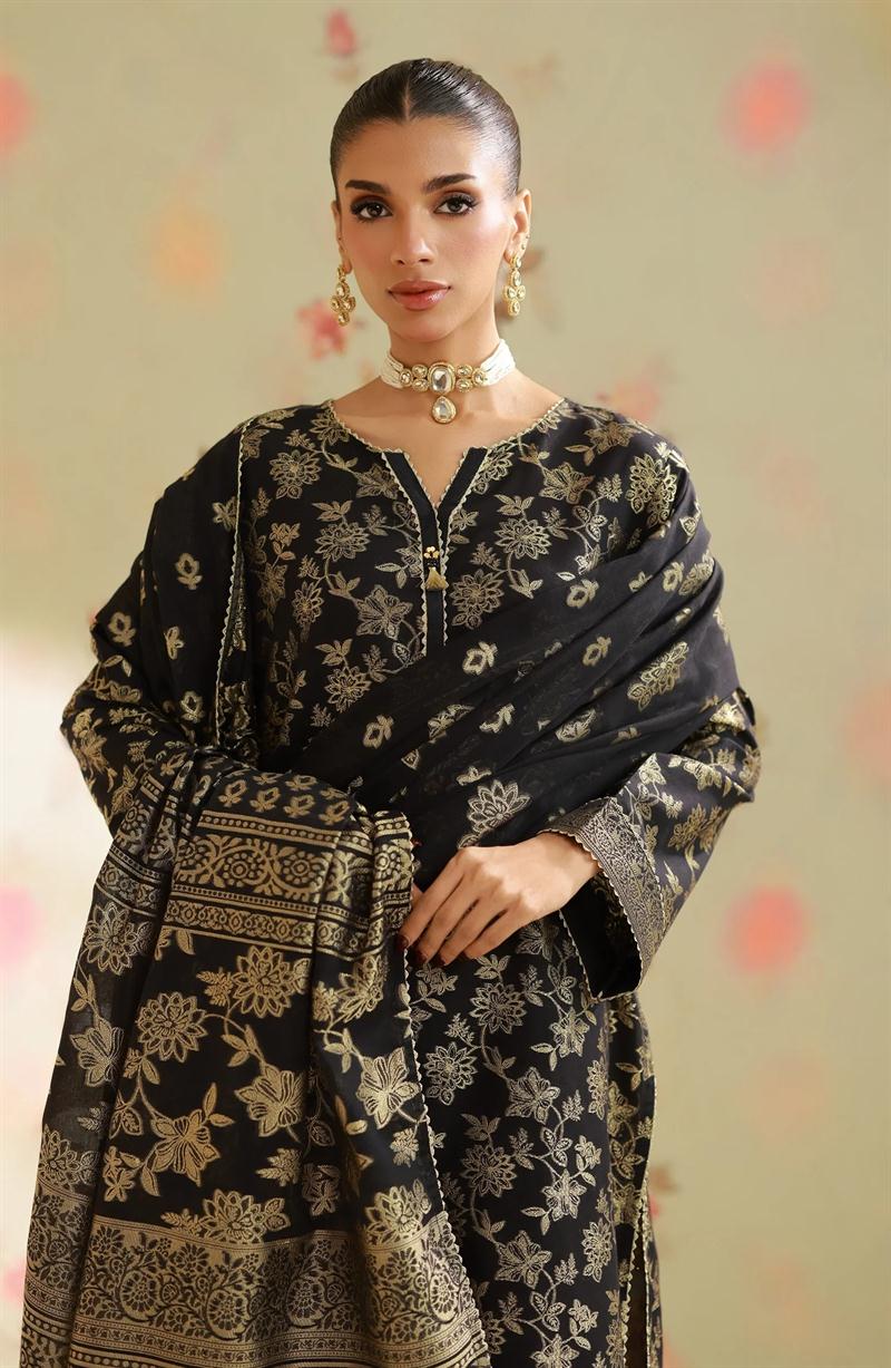 SH-ORIENT-0169