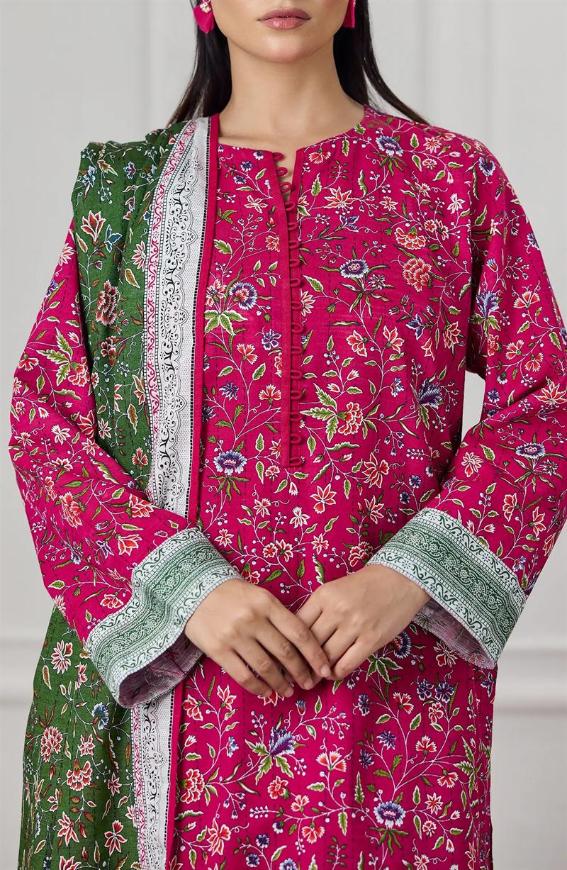 SH-ORIENT-037