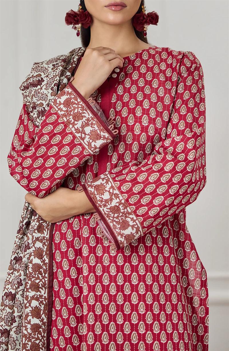 SH-ORIENT-039