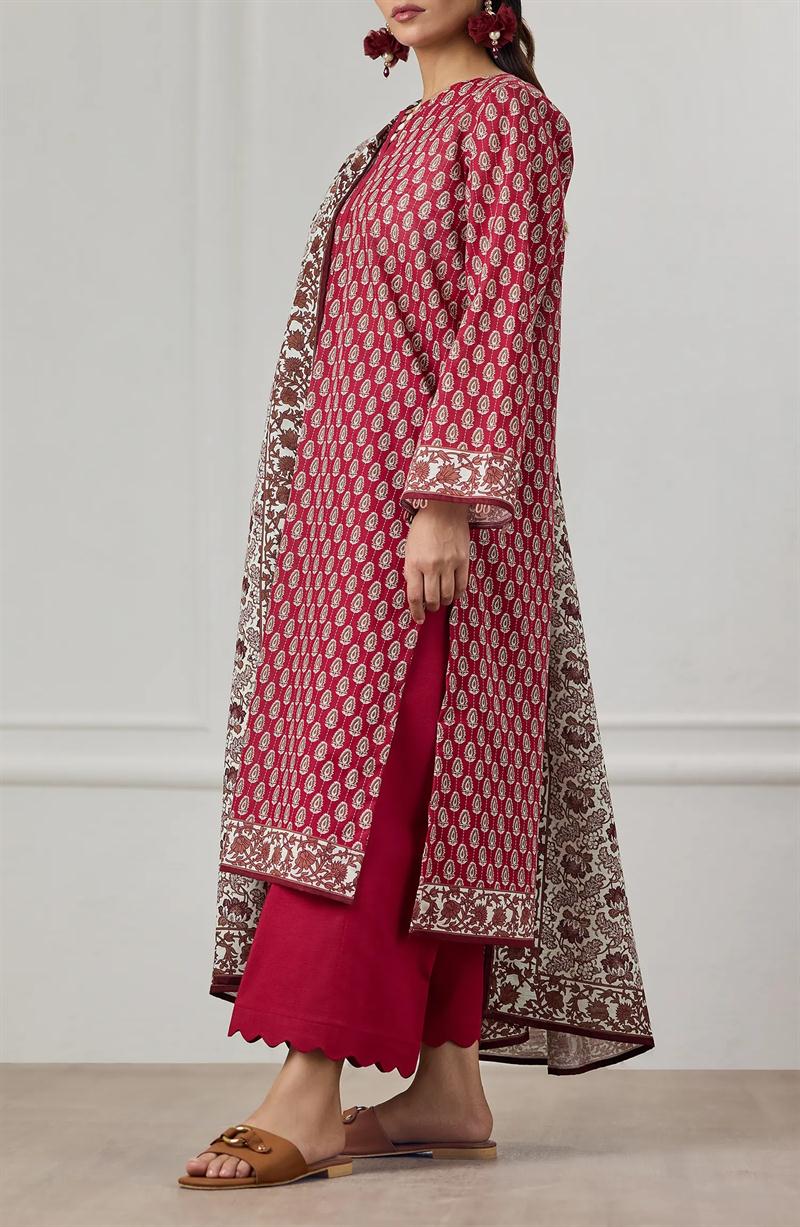 SH-ORIENT-039
