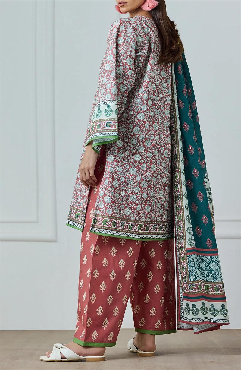 SH-ORIENT-041