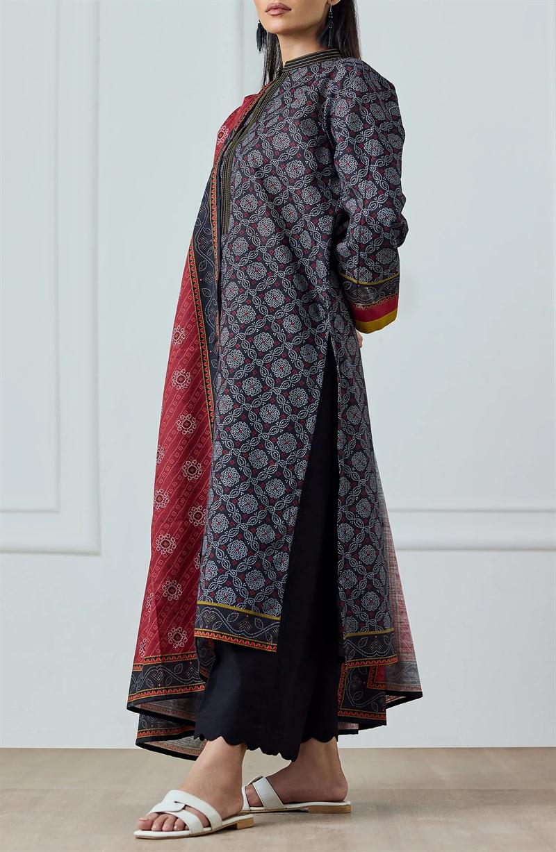 SH-ORIENT-042