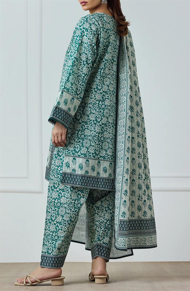 SH-ORIENT-043