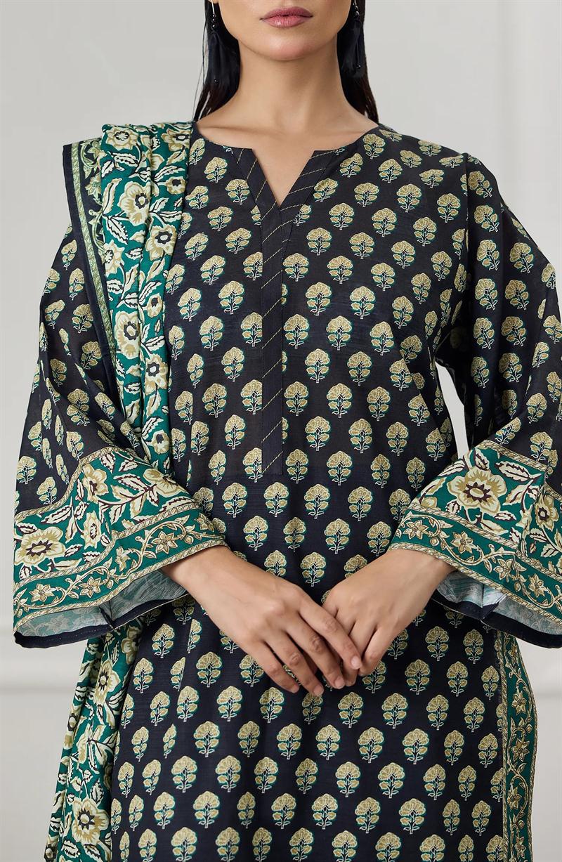 SH-ORIENT-044