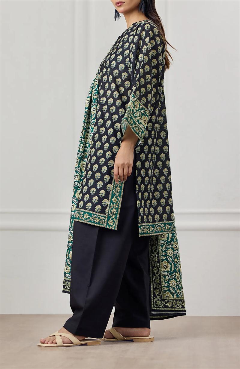 SH-ORIENT-044