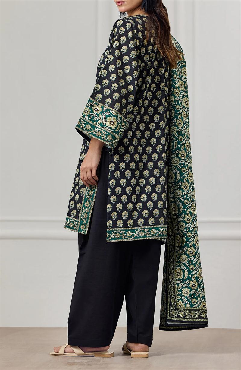 SH-ORIENT-044
