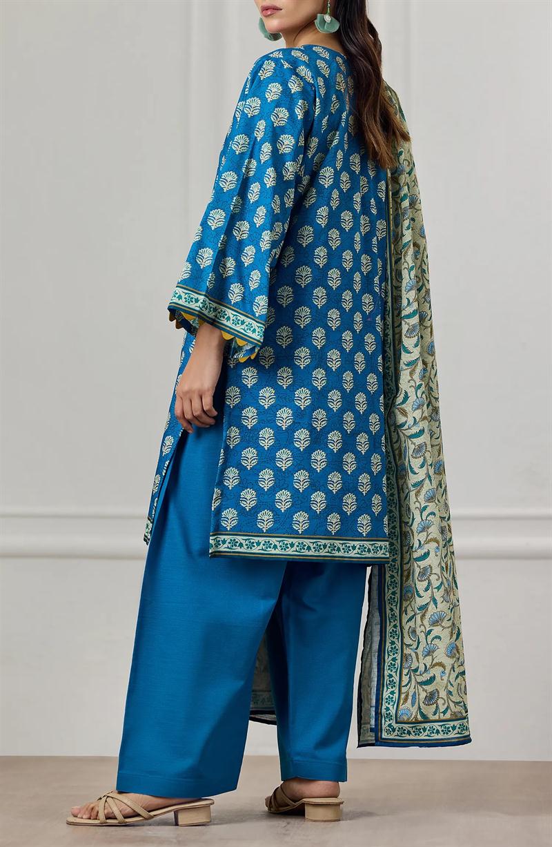 SH-ORIENT-047