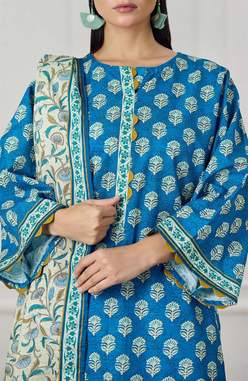 SH-ORIENT-047