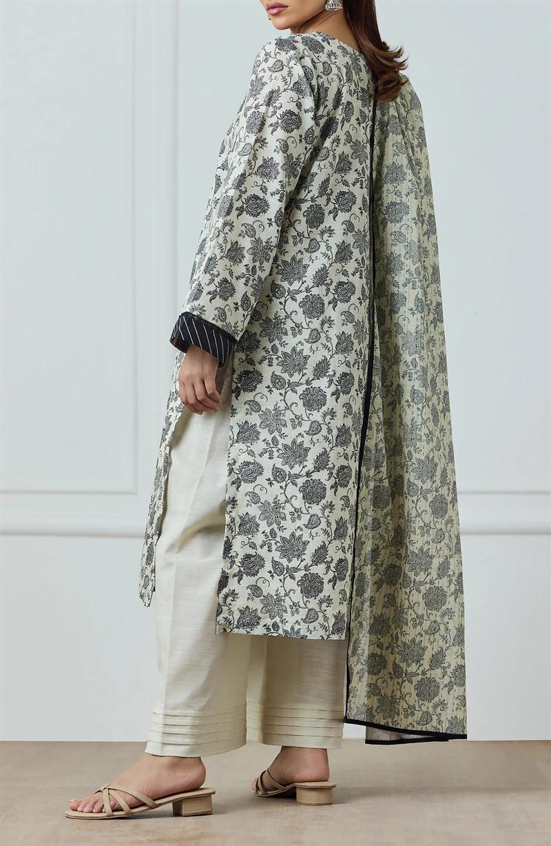 SH-ORIENT-049