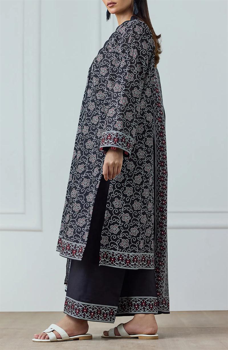SH-ORIENT-052