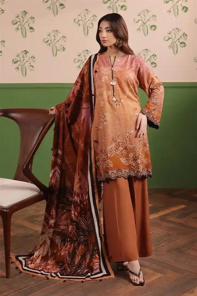 SH-PALTAR-0133
