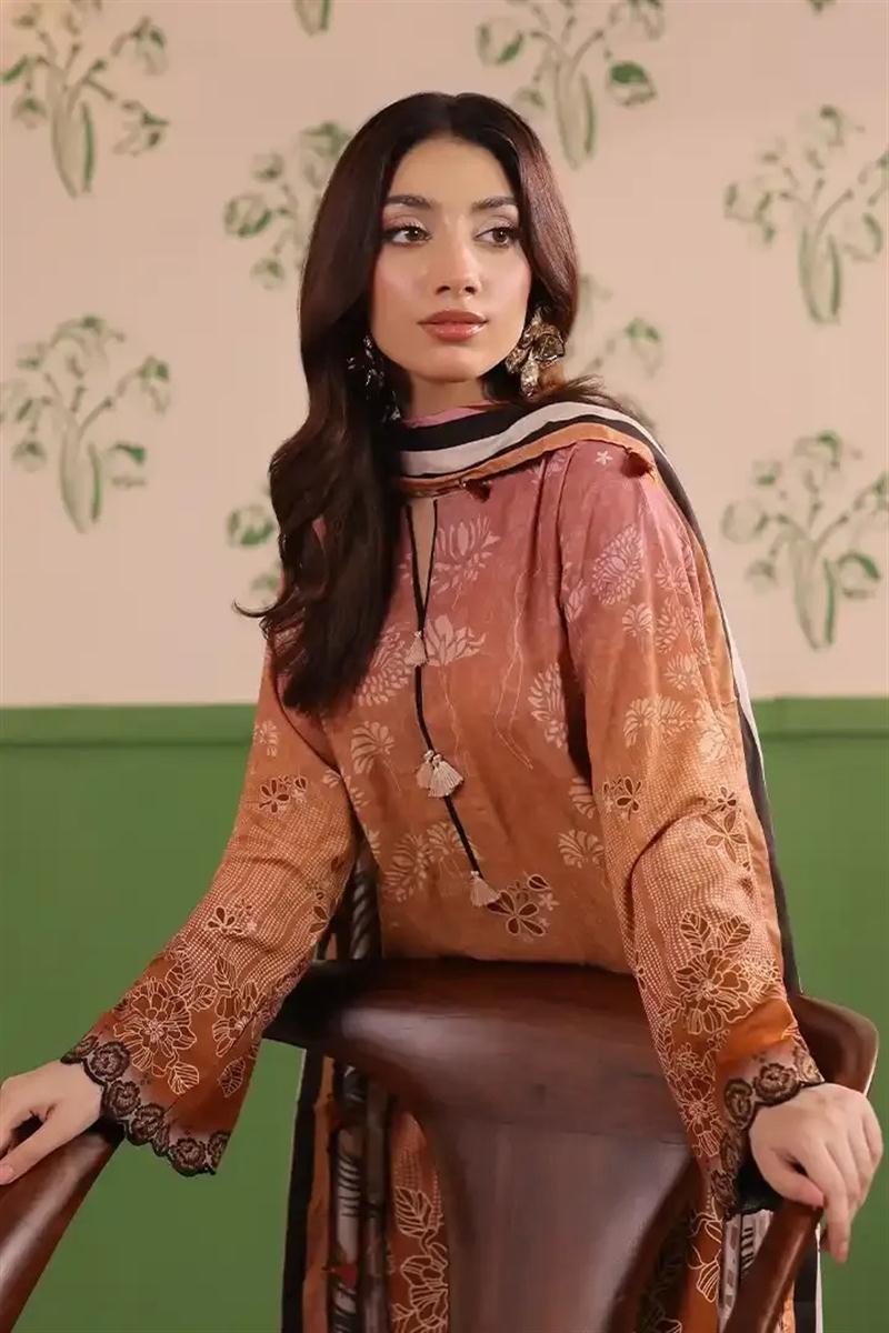 SH-PALTAR-0133