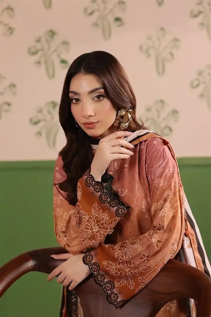 SH-PALTAR-0133
