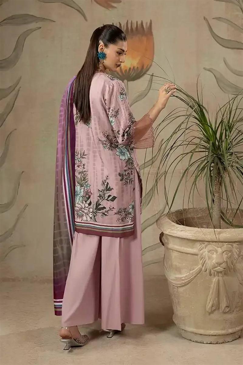 SH-PALTAR-0134
