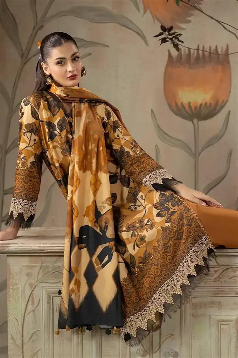 SH-PALTAR-0135
