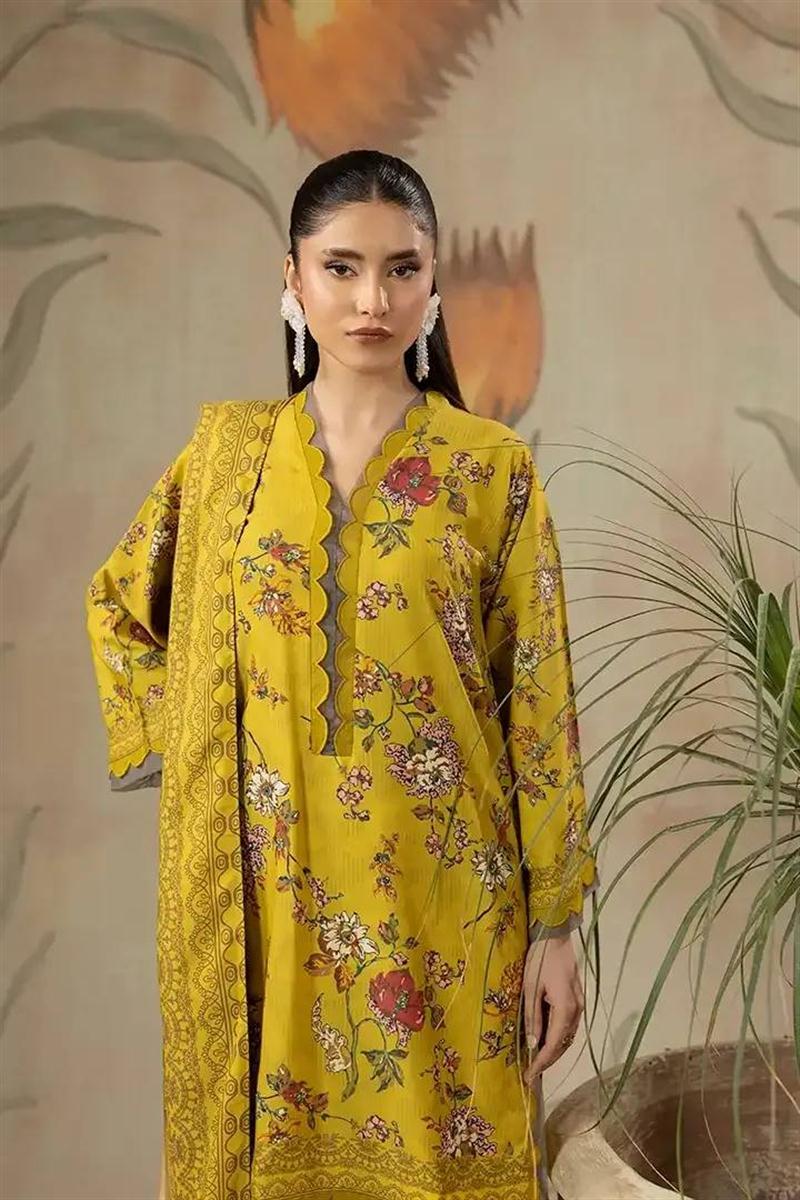 SH-PALTAR-0137