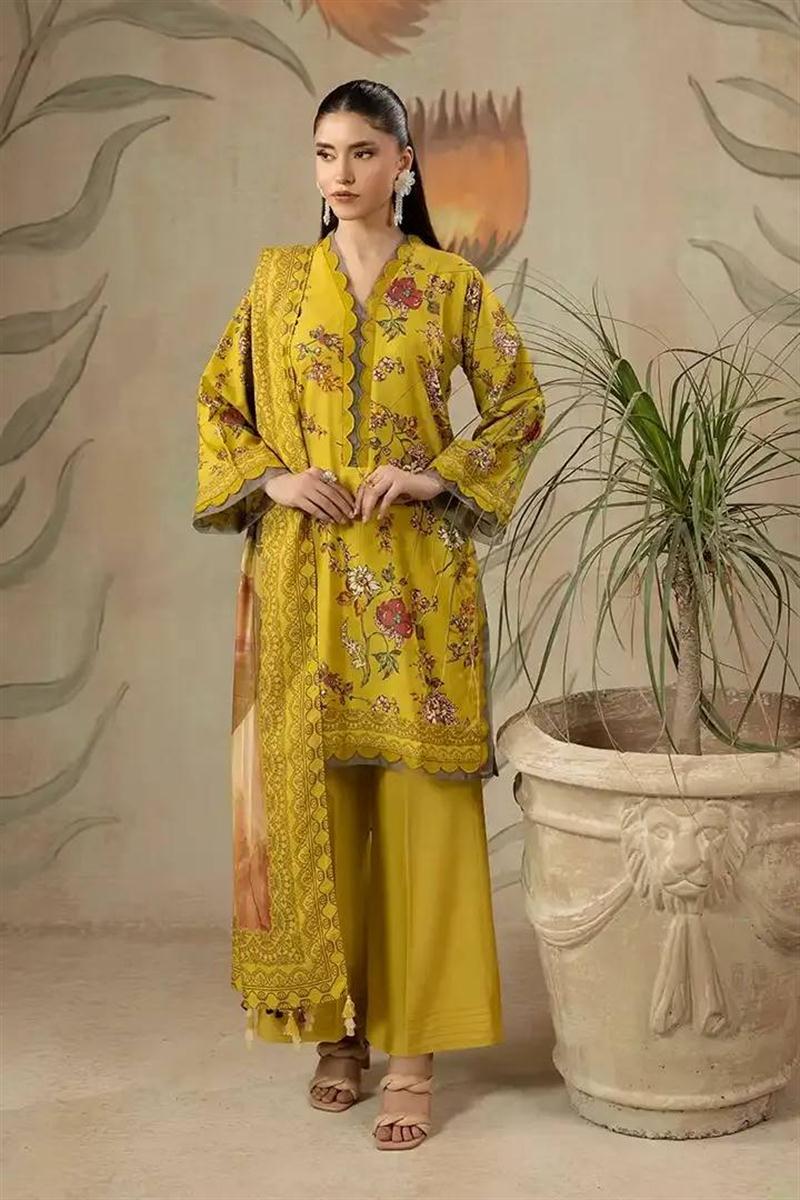 SH-PALTAR-0137