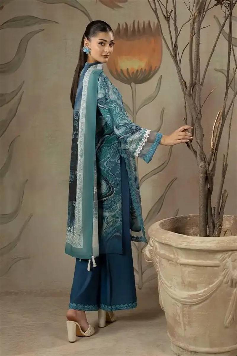 SH-PALTAR-0138