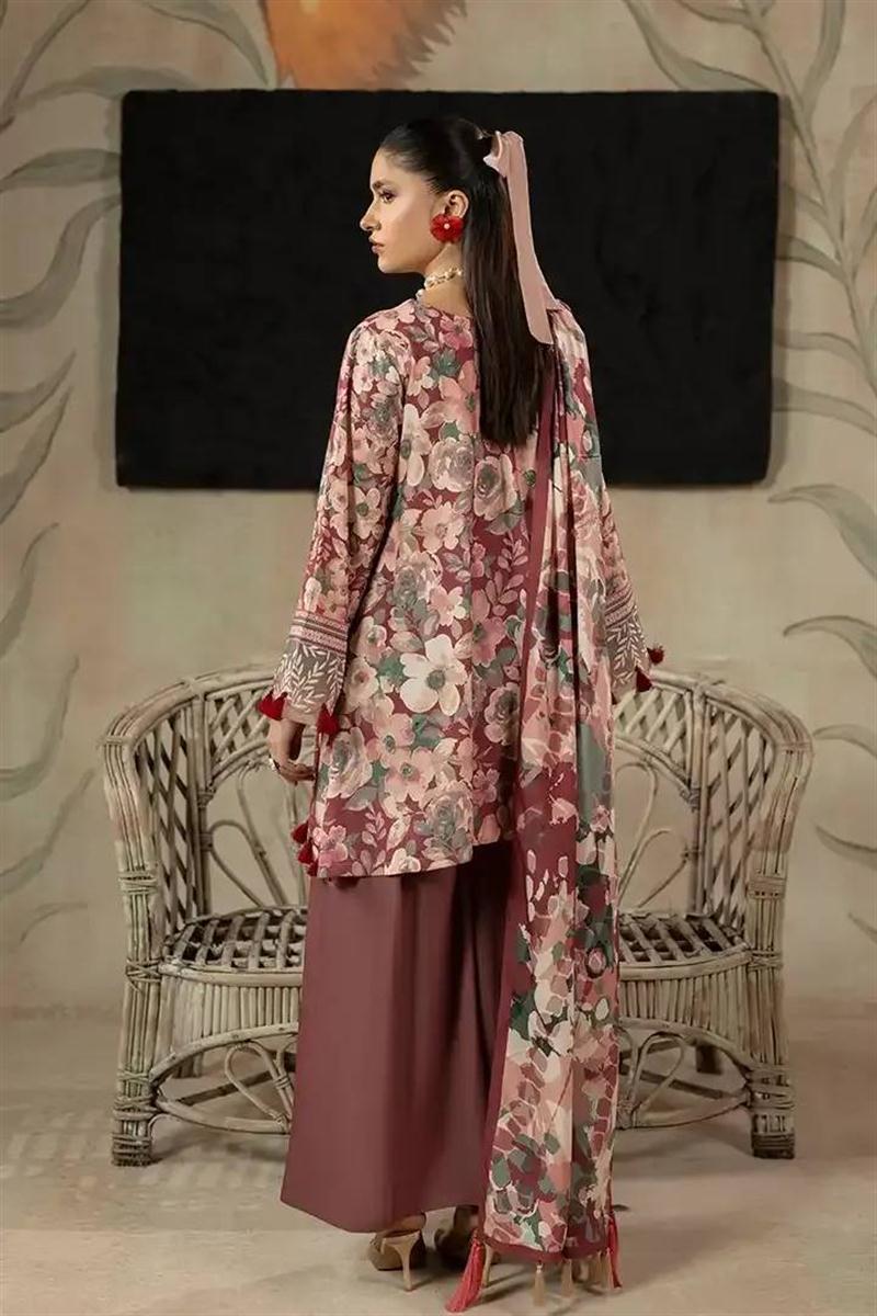 SH-PALTAR-0141