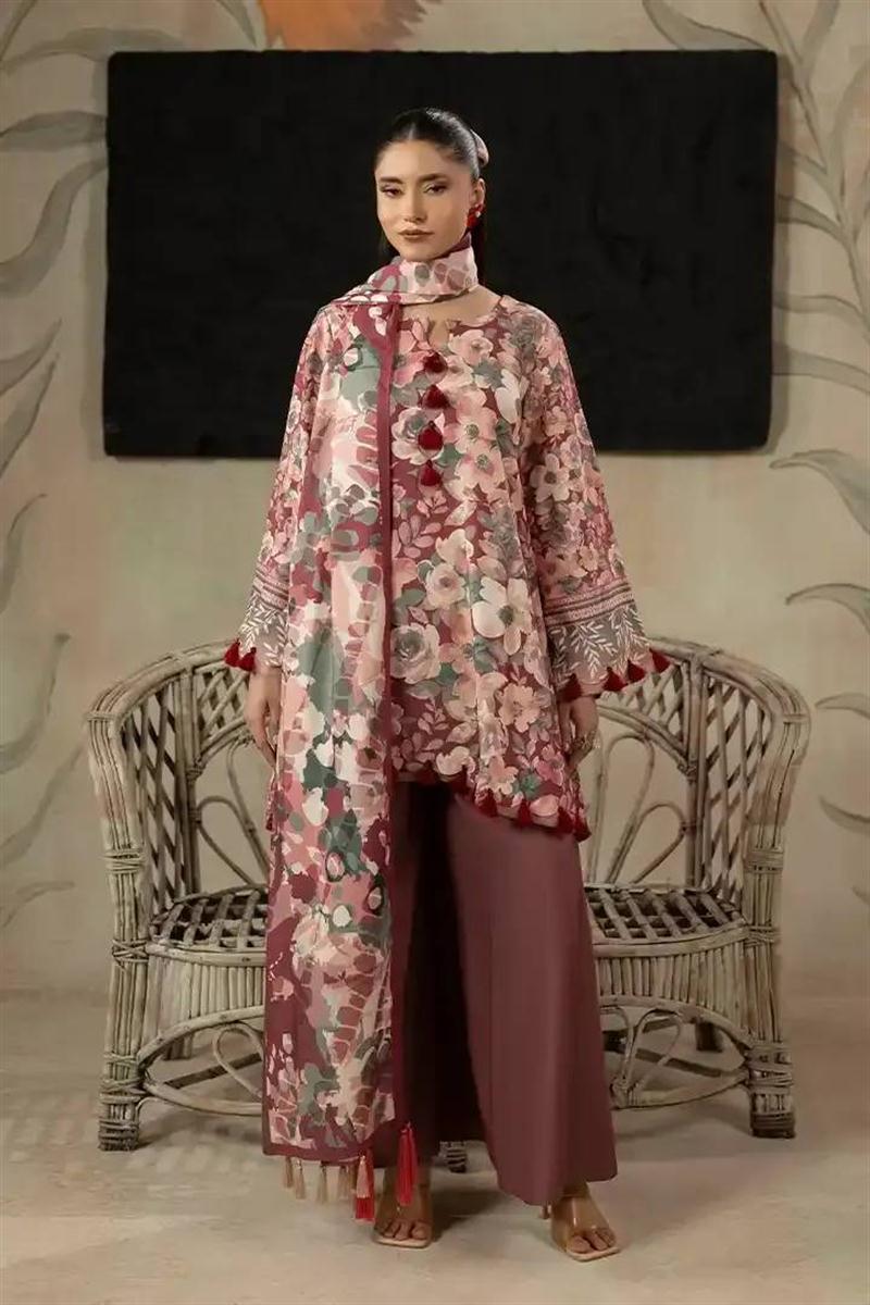 SH-PALTAR-0141