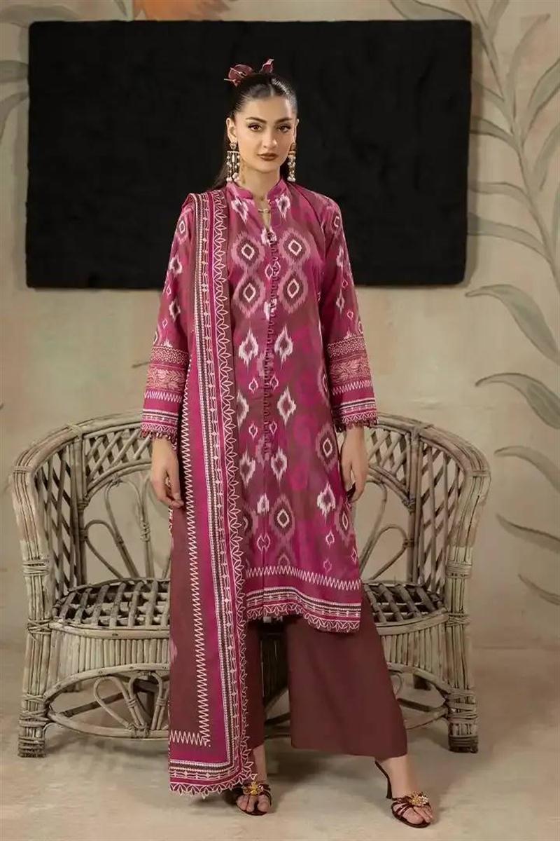 SH-PALTAR-0144