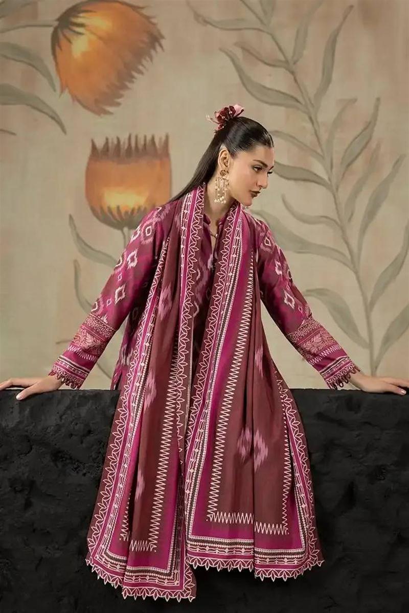 SH-PALTAR-0144