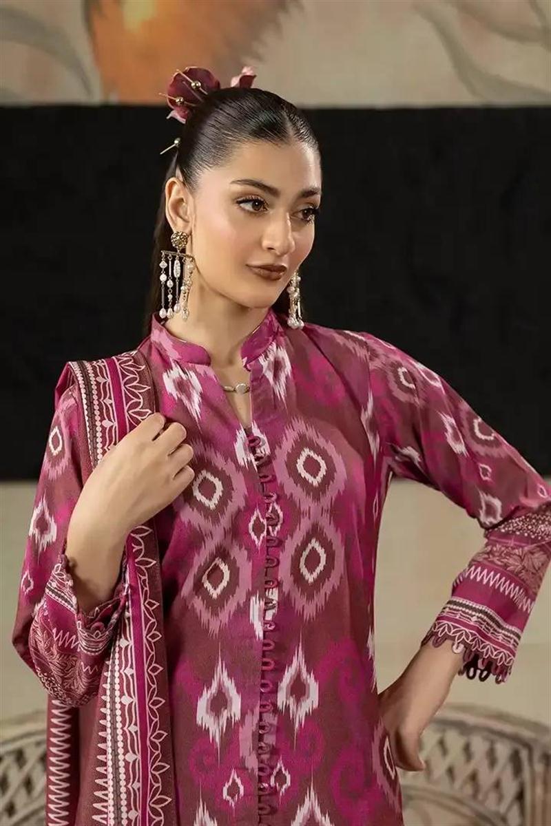 SH-PALTAR-0144