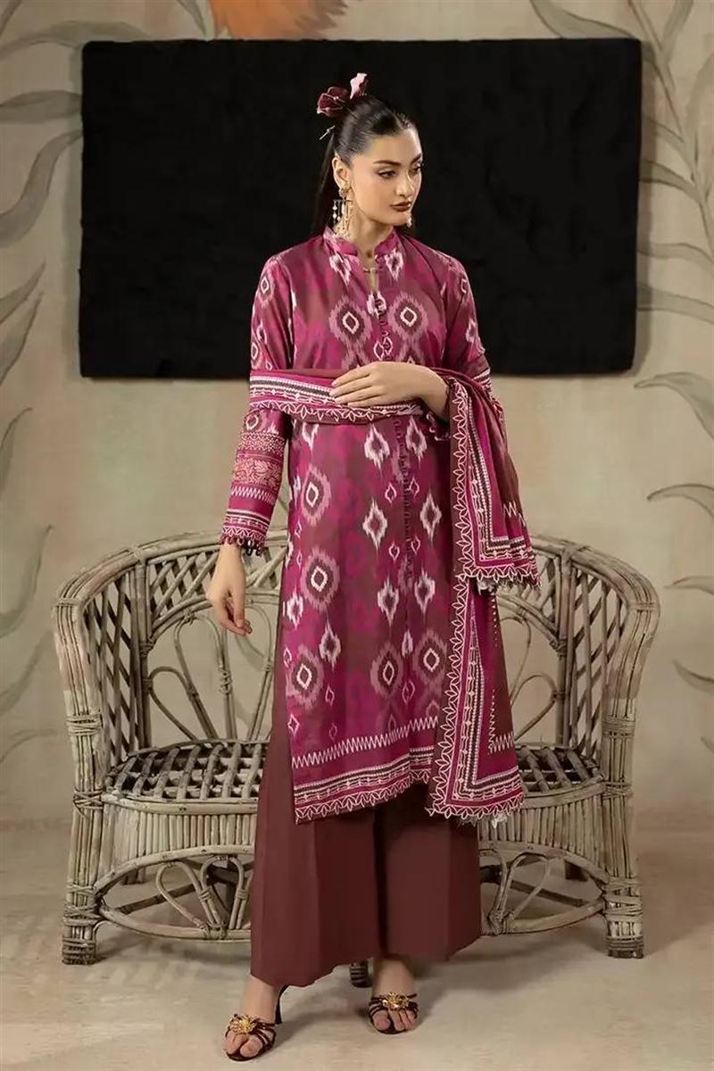 SH-PALTAR-0144