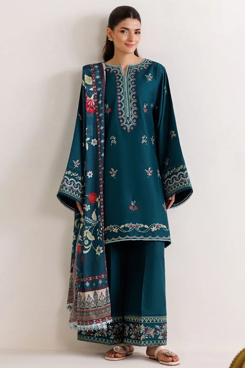 SH-PANACHE-010