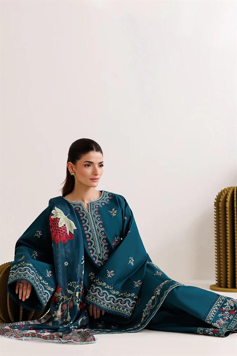 SH-PANACHE-010
