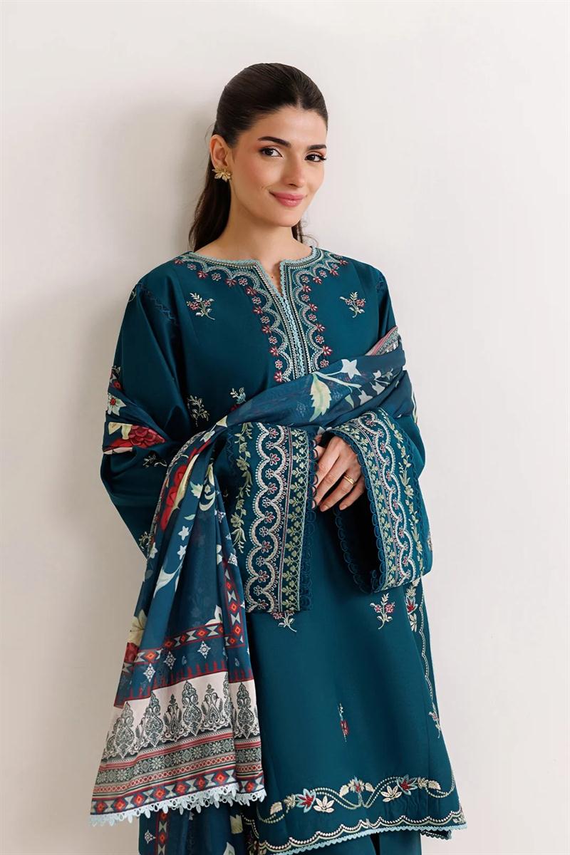 SH-PANACHE-010