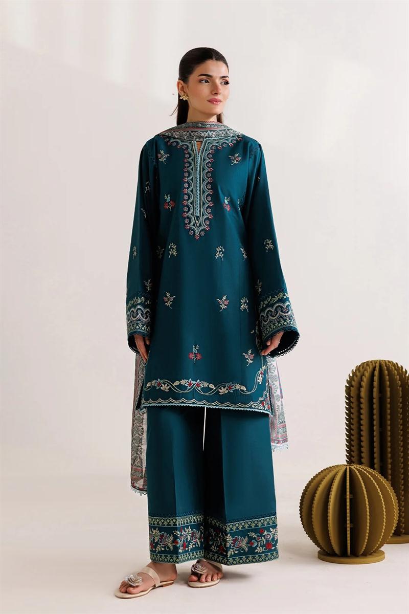 SH-PANACHE-010