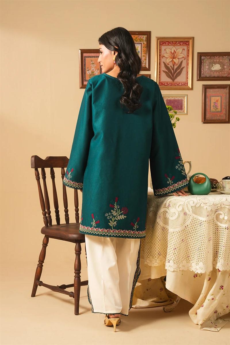 SH-PANACHE-010